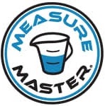 measure master logo_1